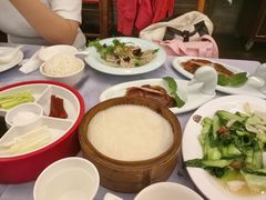 -东兴楼(通州店)
