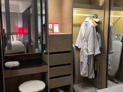 -榛悦隆堡成都酒店(春熙路太古里店)