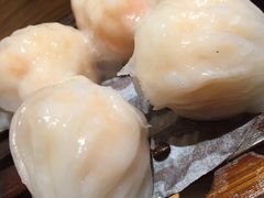 -颐和•海鲜砂锅粥•啫啫煲(奥林匹克广场店)