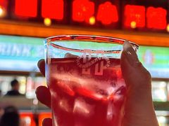 -HIB HUB公社(解放西路店)