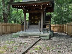 -热田神宫