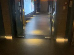 -臻品足道(佛祖岭店)