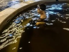 -融汇温泉