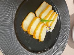 -尚一汤 广东炖汤(金桥国际店)