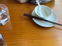 -莲餐厅·湖北菜·潜江小龙虾店(愚园路店)