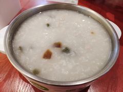 -甲乙饼·手工牛肉饼(金地广场店)