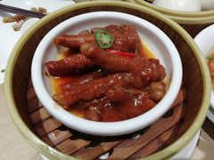 -金时代顺风大酒店(协泰店)