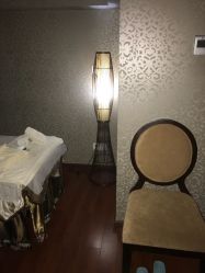 -粤榕汇·高端SPA