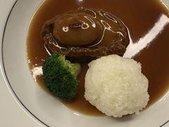 -北書房·墨宴(国际博览中心店)