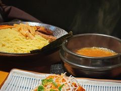 -面道场(森茂店)