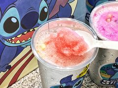 -7分甜(李沧万达店)
