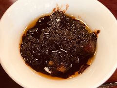 -京碗居老北京特色菜(北环东路店)