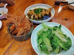 -百家鲜·杭帮菜