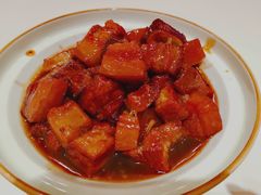-萍香大厨·锅包肉(大东门店)