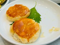 -一坐一忘云南菜(卓悦中心)