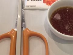 -西湖春天•老字号杭州菜(百汇店)