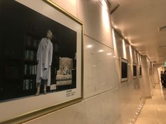 -北京喜剧院