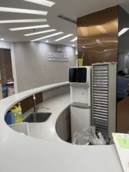 点击看大图 -深圳鹏爱秀琪医疗美容医院