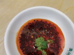 -袁记云饺(益田村店)