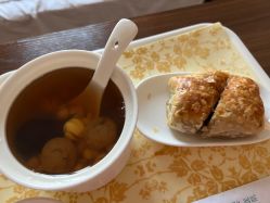 -安琪儿妇产医院·医养月子中心