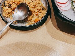 -万岁寿司(芳村店)
