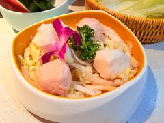 -浦江城市生活广场(江月路店)