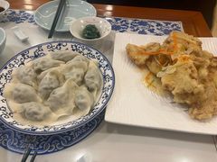 -东方饺子王(创始店)