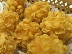 -必胜客(万象城店)