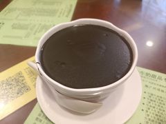 -南信牛奶甜品专家