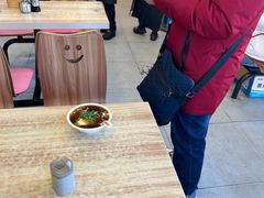 -春妮馅饼(北湾新城三期店)