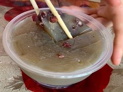 -味为先光明乳鸽(光明总店)