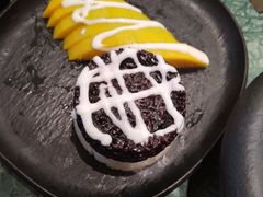 -美奈小馆·越南料理(福田星河COCO Park店)