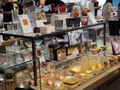 -茑屋书店(天目里店)