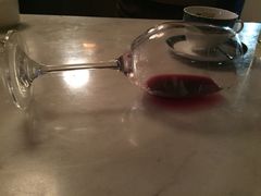 -风雅老树咖啡(清远店)