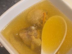 -一席地·本地鸡窝·杭帮鸡火锅(萧山银隆百货店)