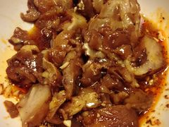 -老回回饺子馆(海洋馆店)