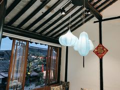 -西塘人家•黑金冠本地好店
