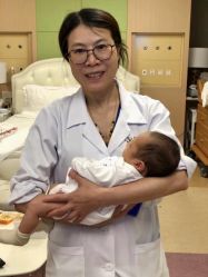 -杭州贝瑞斯美华妇儿医院·早孕·产检·儿科