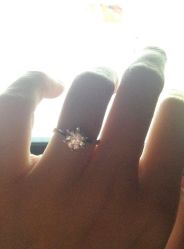 -威德钻石-克拉钻大本营(南京东路店)