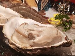 -牛New寿喜烧(金鹰世界店)