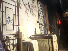 -琵琶语评弹茶馆(苏州平江路店)