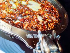 -雲蜀龙阁·金牌水煮鱼(方庄店)