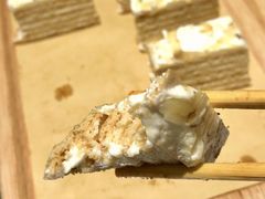 纳帕里勇-新疆巴州金丝特餐厅(大钟寺店)