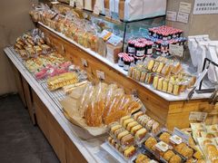 -多乐之日(华贸天地店)