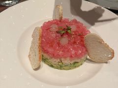 -OGGI TRATTORIA PIZZERIA(深业上城店)