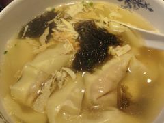 -熙盛源(复兴路店)