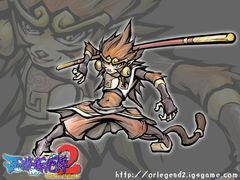 -核客电玩城(东门店)