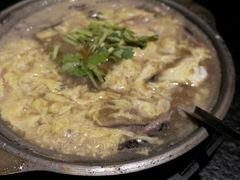 -买又大餐厅(福林里店)