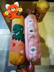 -宝生月子中心·独栋独院式(南山店)