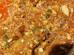 -嘎嘎鸭脑壳(蜀汉路店)